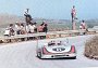 8 Porsche 908 MK03  Vic Elford - Gérard Larrousse (2)